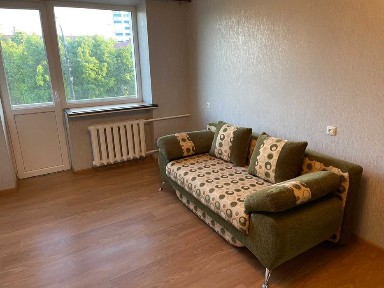 Оренда 1к. квартири, центр, район центрального ринку.