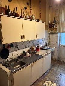 Хмельницька область, Хмельницький