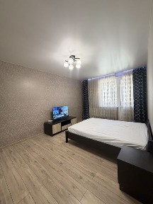 Оренда 2к квартири