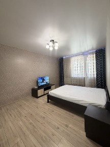 Хмельницька область, Хмельницький