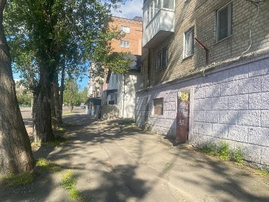 Миколаївська область, Миколаїв, Центральний