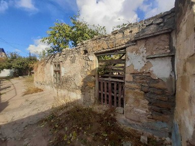 Миколаївська область, Миколаїв, Центральний
