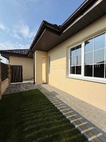Продаж сучасного будинку «американки» в м. Ужгород