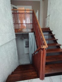 Продам дом Закарпатье Вары