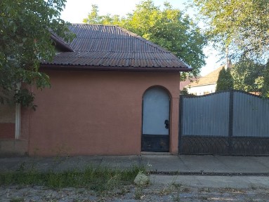 Продам дом Закарпатье Берегово