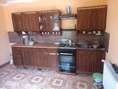 Продаж будинку в Береговому