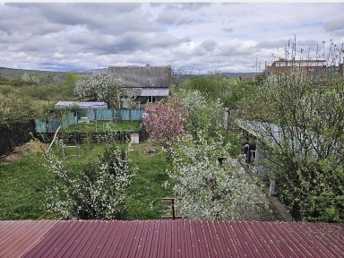 Продаж 2пов будинку/ мкр Східний