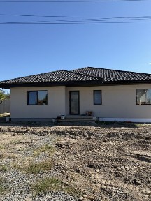 Продаж Будинку /Американка /135м2/22м тераса /мкр