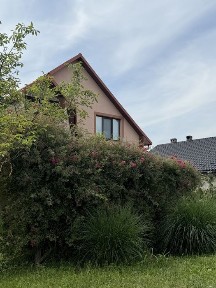 Продаж будинку - топ локація мкр Східний