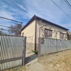 Продається будинок в с. Чепа Берегівського району