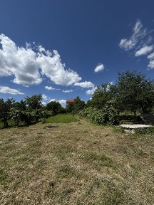 Продаж будинку, Березинка