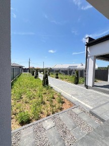 Продаж особняка 4 кімн., 155 м², 5 соток, Оноківці