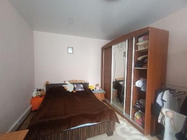 Продаж Будинку в ІСТОРИЧНОМУ місці