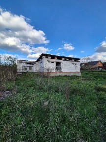 Продаж недобудови: 17 соток у мальовничій Олександрівці (Шандорово) Хустського р-ну.