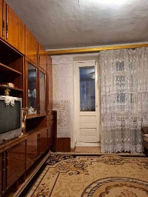 Чернівецька область, Чернівці