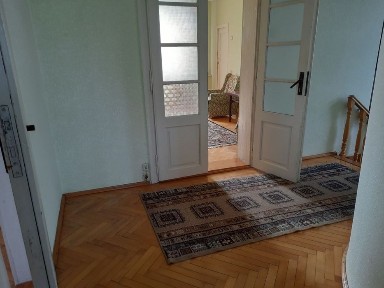 Чернівецька область, Чернівці