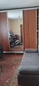 Чернівецька область, Чернівці