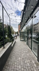 Чернівецька область, Чернівці