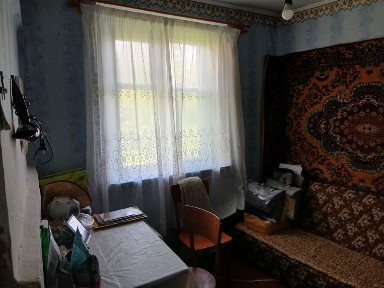 Хмельницька область, Хмельницький
