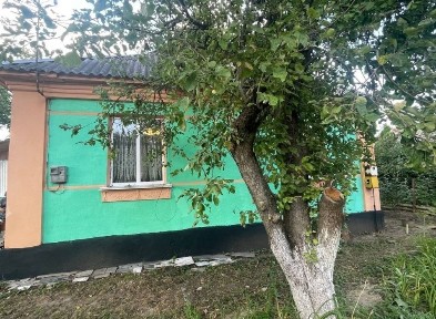 Хмельницька область, Хмельницький