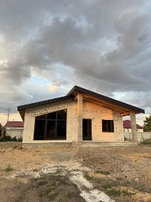 Продам будинок м. Славута