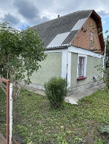 Хмельницька область, Хмельницький