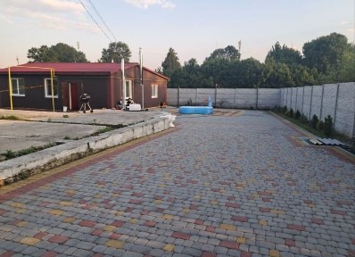 Хмельницька область, Хмельницький