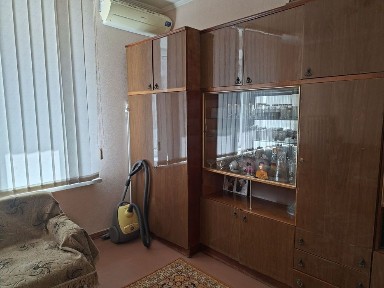 продаю 3 к Сухой фонтан