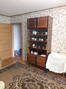 Миколаївська область, Миколаїв, Заводський
