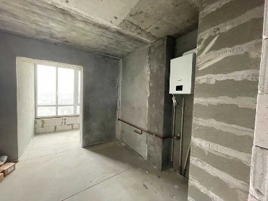 Миколаївська область, Миколаїв, Центральний