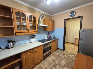 Миколаївська область, Миколаїв, Центральний