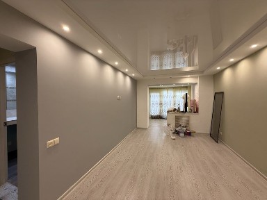 Миколаївська область, Миколаїв, Заводський