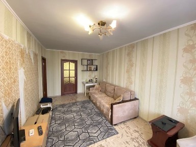 Миколаївська область, Миколаїв, Заводський