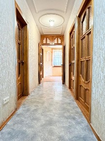 Миколаївська область, Миколаїв, Iнгульський