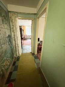 Миколаївська область, Миколаїв, Iнгульський
