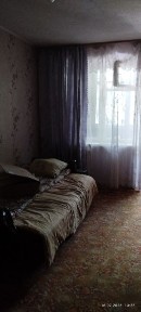 Миколаївська область, Миколаїв, Iнгульський