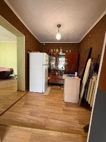 Миколаївська область, Миколаїв, Центральний