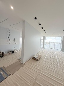 Миколаївська область, Миколаїв, Центральний
