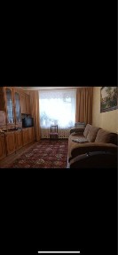 Миколаївська область, Миколаїв, Центральний