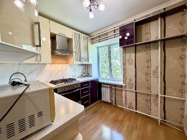Миколаївська область, Миколаїв, Заводський