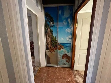 Миколаївська область, Миколаїв, Iнгульський