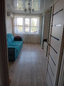 Миколаївська область, Миколаїв, Iнгульський
