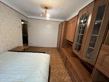 Миколаївська область, Миколаїв, Заводський
