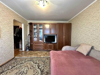Миколаївська область, Миколаїв, Корабельний