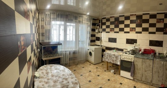 Миколаївська область, Миколаїв, Iнгульський