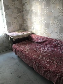 Миколаївська область, Миколаїв, Корабельний