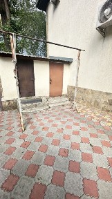 Миколаївська область, Миколаїв, Центральний