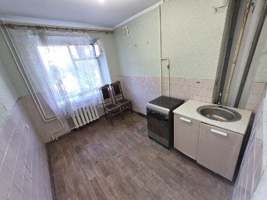 Миколаївська область, Миколаїв, Заводський