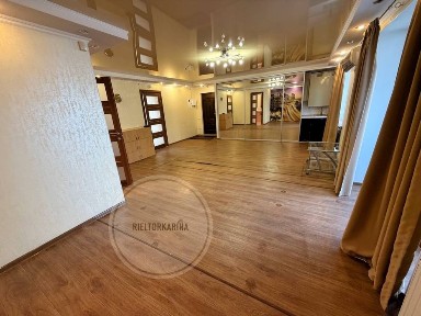 Миколаївська область, Миколаїв, Центральний