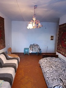 Миколаївська область, Миколаїв, Заводський